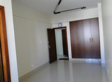 Imagem 1 · Conjunto Comercial-Sala