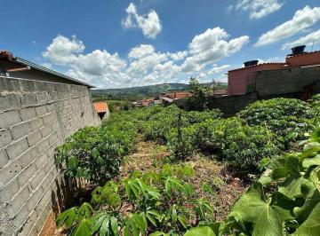Imagem 1 · Terreno