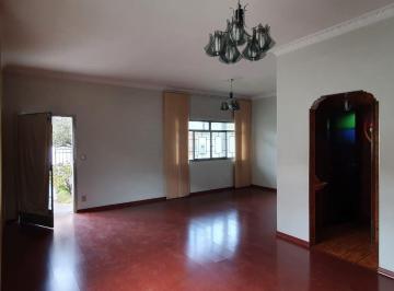 Imagem 1 · Casa para venda em Bom Pastor, Varginha