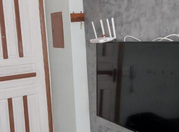Imagem 1 · Apartamento