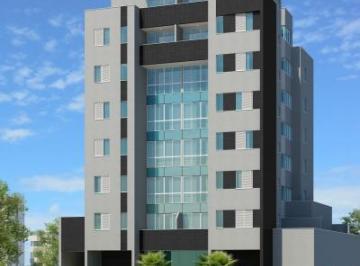 Imagem 1 · Apartamento para venda em Cidade Nova, Belo Horizonte