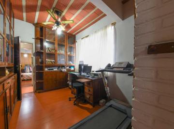 Imagem 1 · Casa