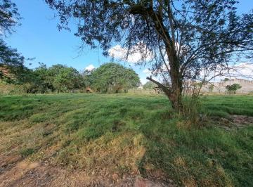Imagem 1 · Terreno