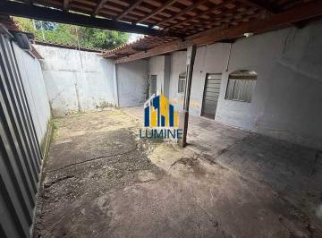 Imagem 1 · Casa