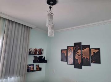 Imagem 1 · Casa para venda em Nacional, Contagem