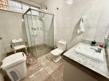 Imagem 1 · Casa para venda em Liberdade, Belo Horizonte
