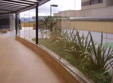 Imagem 1 · Apartamento
