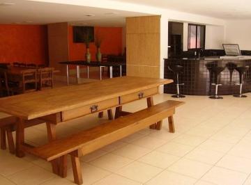 Imagem 1 · Apartamento para venda em Centro, Nova Lima