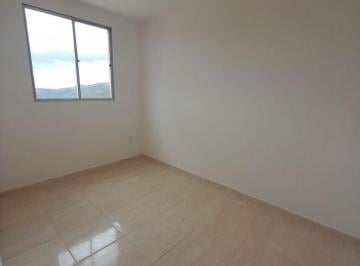 Imagem 1 · Cobertura