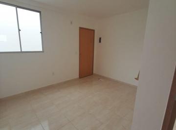Imagem 1 · Cobertura para venda em Adelmolândia, Sabará