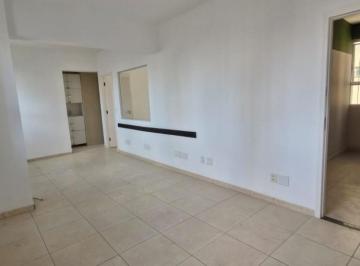 Imagem 1 · Conjunto Comercial-Sala