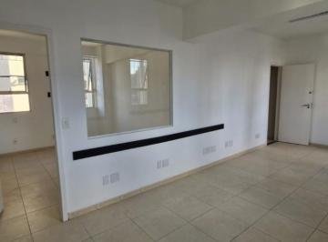 Imagem 1 · Conjunto Comercial-Sala