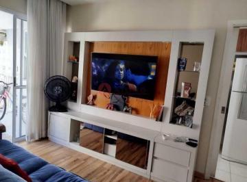 Imagem 1 · Apartamento
