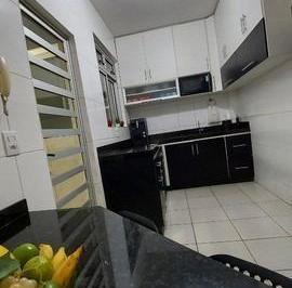 Imagem 1 · Apartamento