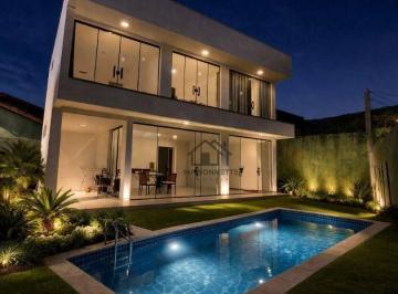 Imagem 1 · Casa de Condomínio