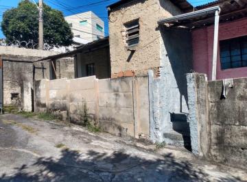Imagem 1 · Terreno para venda em Jardim Montanhês, Belo Horizonte
