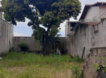 Imagem 1 · Terreno