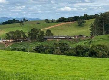 Imagem 1 · Fazenda para venda em Centro, Silvianópolis