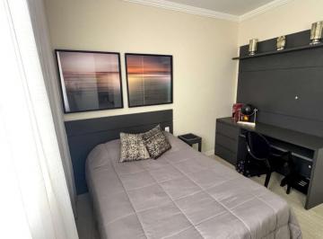 Imagem 1 · Apartamento para venda em Sion, Belo Horizonte