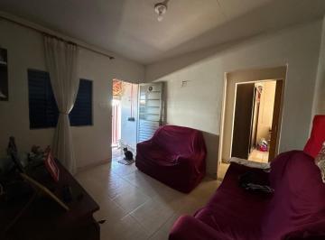 Imagem 1 · Casa