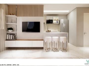 Imagem 1 · Apartamento