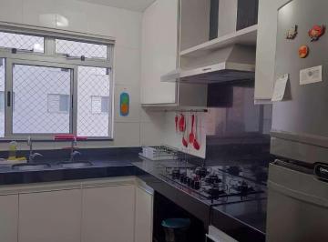 Imagem 1 · Apartamento