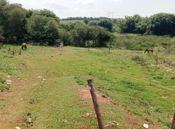 Imagem 1 · Terreno