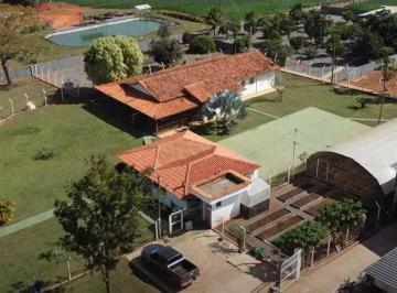 Imagem 1 · Fazenda
