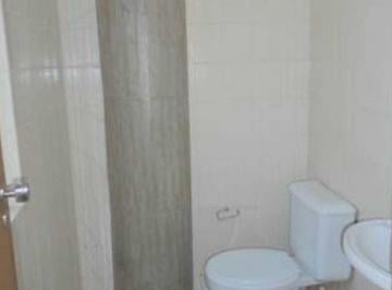 Imagem 1 · Conjunto Comercial-Sala