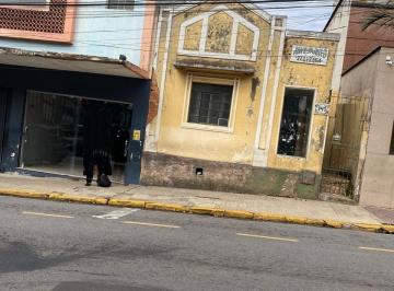 Imagem 1 · Casa para venda em Centro, Varginha