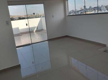 Imagem 1 · Cobertura