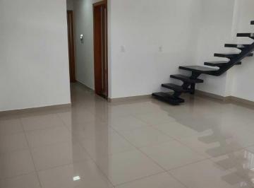 Imagem 1 · Cobertura