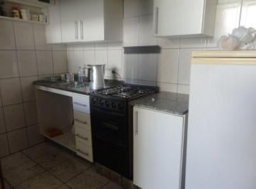 Imagem 1 · Depósito-Galpão-Armazém