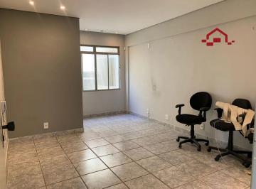 Imagem 1 · Conjunto Comercial-Sala