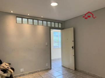 Imagem 1 · Conjunto Comercial-Sala