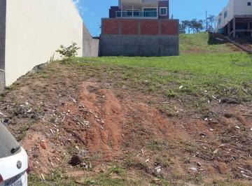 Imagem 1 · Terreno