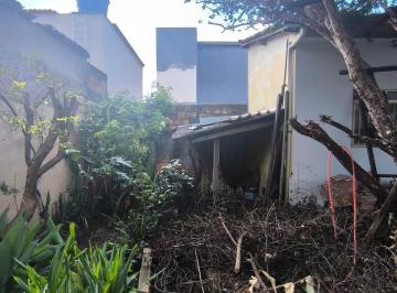 Imagem 1 · Terreno