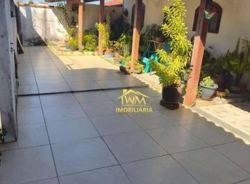 Imagem 1 · Casa