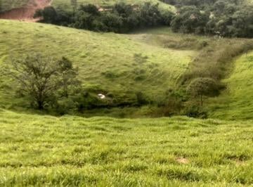 Imagem 1 · Fazenda