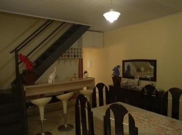 Imagem 1 · Casa para venda em Vale das Amendoeiras, Contagem