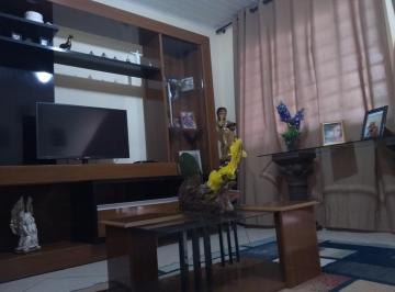 Imagem 1 · Casa