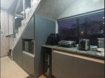 Imagem 1 · Cobertura