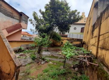 Imagem 1 · Terreno