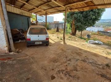Imagem 1 · Terreno