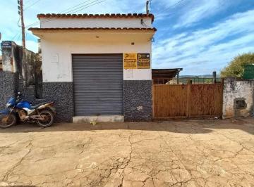 Imagem 1 · Terreno