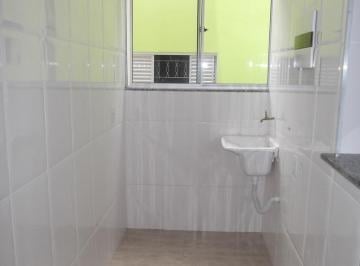 Imagem 1 · Apartamento