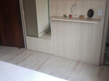 Imagem 1 · Casa