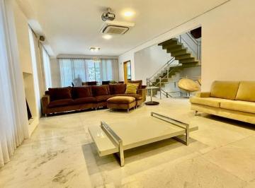 Imagem 1 · Casa de Condomínio