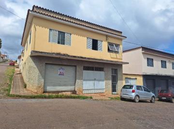 Imagem 1 · Casa