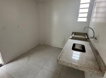 Imagem 1 · Casa de Condomínio